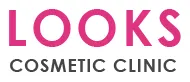 Looks Clinic