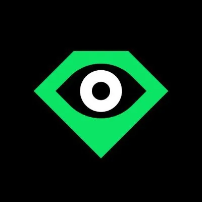 LooksRare logo