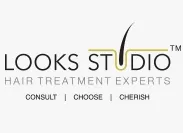 Looks Studio