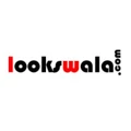 Lookswala
