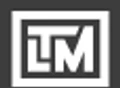 lookthinkmake logo