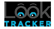 LookTracker logo