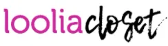 Loolia Closet logo