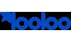 Looloo logo