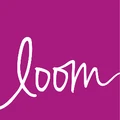Loom Decor logo