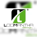LooMantha