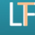 LoomFit logo