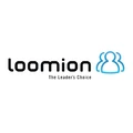 Loomion logo