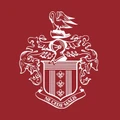 Loomis Chaffee logo
