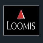 Loomis logo