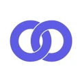 Loomy Ai