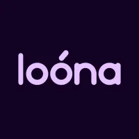 Loona logo