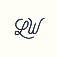LOONAWELL logo