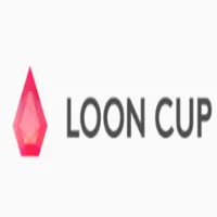 LOONCUP logo