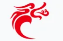 Zhejiang Changlong Airlines logo