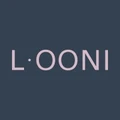 Looni