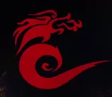 Loonxi Commerce