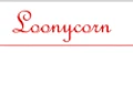 Loonycorn