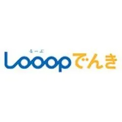 Looop logo