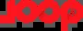 Loop3 logo