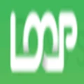 Loop Carshare logo