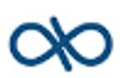 Loop Data Services logo