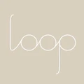 Loop Design logo