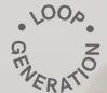 Loop Generation logo