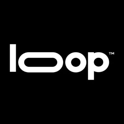 Loop TV logo