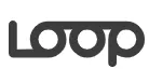 Loop logo