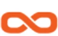Loop Moto logo