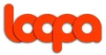 Loopa App logo