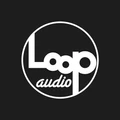 LoopAudio logo