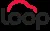 Loop Brasil logo