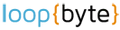 LoopByte