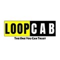 Loopcab