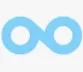 Loopcloud logo