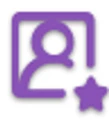 LoopClub logo