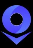 Loop Crypto logo