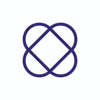 Loopcycle