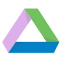 Looped Labs