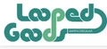 LoopedGoods logo