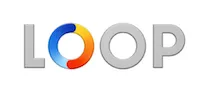 Loop Energy logo
