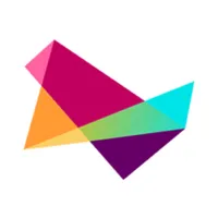 Looper Insights logo