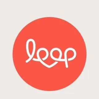 Loop logo