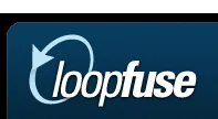 LoopFuse logo