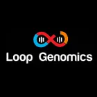 Element Biosciences logo