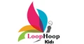 Loophoop Private Limited