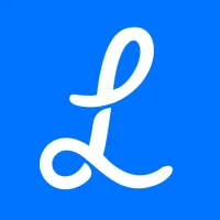 Loopie logo