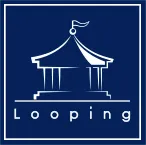 Groupe Looping logo